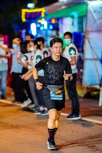 BIB: 41555
                            <button type="button" onclick="openModal(15546379)" class="btn btn-primary btn-sm float-right btn-popup" data-toggle="modal" data-target=".modal-high-quality">
                        <i class="fas fa-shopping-cart"></i> Add to Cart
                    </button>
                                            <button type="button" onclick="isThisMe(15546379, true)" class="btn btn-success btn-sm float-right btn-popup btn-isme hidden" data-toggle="tooltip" data-placement="bottom" title="นี่คือรูปของคุณใช่ไหม คลิกที่นี่เพื่อเอาเข้าอัลบั้ม">
                        <i class="fas fa-plus"></i> Add to album
                    </button>
                    <button type="button" onclick="isThisMe(15546379, false)" class="btn btn-warning btn-sm float-right btn-popup btn-isnotme hidden">
                        <i class="fas fa-ban"></i> Remove from album
                    </button>