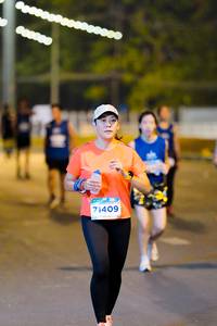 BIB: 71409
                            <button type="button" onclick="openModal(15640743)" class="btn btn-primary btn-sm float-right btn-popup" data-toggle="modal" data-target=".modal-high-quality">
                        <i class="fas fa-shopping-cart"></i> Add to Cart
                    </button>
                                            <button type="button" onclick="isThisMe(15640743, true)" class="btn btn-success btn-sm float-right btn-popup btn-isme hidden" data-toggle="tooltip" data-placement="bottom" title="นี่คือรูปของคุณใช่ไหม คลิกที่นี่เพื่อเอาเข้าอัลบั้ม">
                        <i class="fas fa-plus"></i> Add to album
                    </button>
                    <button type="button" onclick="isThisMe(15640743, false)" class="btn btn-warning btn-sm float-right btn-popup btn-isnotme hidden">
                        <i class="fas fa-ban"></i> Remove from album
                    </button>