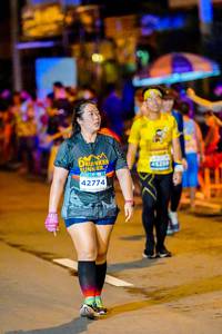 BIB: 42774
                            <button type="button" onclick="openModal(15546139)" class="btn btn-primary btn-sm float-right btn-popup" data-toggle="modal" data-target=".modal-high-quality">
                        <i class="fas fa-shopping-cart"></i> Add to Cart
                    </button>
                                            <button type="button" onclick="isThisMe(15546139, true)" class="btn btn-success btn-sm float-right btn-popup btn-isme hidden" data-toggle="tooltip" data-placement="bottom" title="นี่คือรูปของคุณใช่ไหม คลิกที่นี่เพื่อเอาเข้าอัลบั้ม">
                        <i class="fas fa-plus"></i> Add to album
                    </button>
                    <button type="button" onclick="isThisMe(15546139, false)" class="btn btn-warning btn-sm float-right btn-popup btn-isnotme hidden">
                        <i class="fas fa-ban"></i> Remove from album
                    </button>