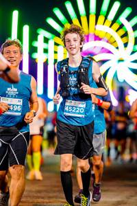 BIB: 021, 45220, 961
                            <button type="button" onclick="openModal(15557375)" class="btn btn-primary btn-sm float-right btn-popup" data-toggle="modal" data-target=".modal-high-quality">
                        <i class="fas fa-shopping-cart"></i> Add to Cart
                    </button>
                                            <button type="button" onclick="isThisMe(15557375, true)" class="btn btn-success btn-sm float-right btn-popup btn-isme hidden" data-toggle="tooltip" data-placement="bottom" title="นี่คือรูปของคุณใช่ไหม คลิกที่นี่เพื่อเอาเข้าอัลบั้ม">
                        <i class="fas fa-plus"></i> Add to album
                    </button>
                    <button type="button" onclick="isThisMe(15557375, false)" class="btn btn-warning btn-sm float-right btn-popup btn-isnotme hidden">
                        <i class="fas fa-ban"></i> Remove from album
                    </button>