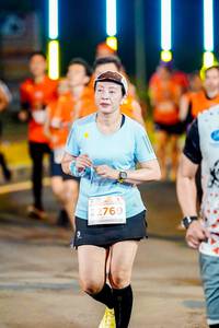 BIB: 2769
                            <button type="button" onclick="openModal(15610271)" class="btn btn-primary btn-sm float-right btn-popup" data-toggle="modal" data-target=".modal-high-quality">
                        <i class="fas fa-shopping-cart"></i> Add to Cart
                    </button>
                                            <button type="button" onclick="isThisMe(15610271, true)" class="btn btn-success btn-sm float-right btn-popup btn-isme hidden" data-toggle="tooltip" data-placement="bottom" title="นี่คือรูปของคุณใช่ไหม คลิกที่นี่เพื่อเอาเข้าอัลบั้ม">
                        <i class="fas fa-plus"></i> Add to album
                    </button>
                    <button type="button" onclick="isThisMe(15610271, false)" class="btn btn-warning btn-sm float-right btn-popup btn-isnotme hidden">
                        <i class="fas fa-ban"></i> Remove from album
                    </button>