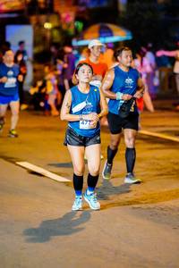 BIB: 477
                            <button type="button" onclick="openModal(15201293)" class="btn btn-primary btn-sm float-right btn-popup" data-toggle="modal" data-target=".modal-high-quality">
                        <i class="fas fa-shopping-cart"></i> Add to Cart
                    </button>
                                            <button type="button" onclick="isThisMe(15201293, true)" class="btn btn-success btn-sm float-right btn-popup btn-isme hidden" data-toggle="tooltip" data-placement="bottom" title="นี่คือรูปของคุณใช่ไหม คลิกที่นี่เพื่อเอาเข้าอัลบั้ม">
                        <i class="fas fa-plus"></i> Add to album
                    </button>
                    <button type="button" onclick="isThisMe(15201293, false)" class="btn btn-warning btn-sm float-right btn-popup btn-isnotme hidden">
                        <i class="fas fa-ban"></i> Remove from album
                    </button>