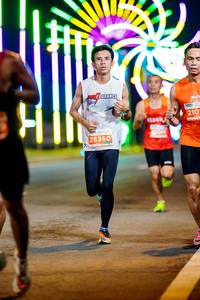 BIB: 210, 25360
                            <button type="button" onclick="openModal(15211615)" class="btn btn-primary btn-sm float-right btn-popup" data-toggle="modal" data-target=".modal-high-quality">
                        <i class="fas fa-shopping-cart"></i> Add to Cart
                    </button>
                                            <button type="button" onclick="isThisMe(15211615, true)" class="btn btn-success btn-sm float-right btn-popup btn-isme hidden" data-toggle="tooltip" data-placement="bottom" title="นี่คือรูปของคุณใช่ไหม คลิกที่นี่เพื่อเอาเข้าอัลบั้ม">
                        <i class="fas fa-plus"></i> Add to album
                    </button>
                    <button type="button" onclick="isThisMe(15211615, false)" class="btn btn-warning btn-sm float-right btn-popup btn-isnotme hidden">
                        <i class="fas fa-ban"></i> Remove from album
                    </button>