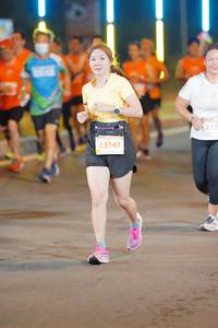 BIB: 238, 23141
                            <button type="button" onclick="openModal(14533017)" class="btn btn-primary btn-sm float-right btn-popup" data-toggle="modal" data-target=".modal-high-quality">
                        <i class="fas fa-shopping-cart"></i> Add to Cart
                    </button>
                                            <button type="button" onclick="isThisMe(14533017, true)" class="btn btn-success btn-sm float-right btn-popup btn-isme hidden" data-toggle="tooltip" data-placement="bottom" title="นี่คือรูปของคุณใช่ไหม คลิกที่นี่เพื่อเอาเข้าอัลบั้ม">
                        <i class="fas fa-plus"></i> Add to album
                    </button>
                    <button type="button" onclick="isThisMe(14533017, false)" class="btn btn-warning btn-sm float-right btn-popup btn-isnotme hidden">
                        <i class="fas fa-ban"></i> Remove from album
                    </button>