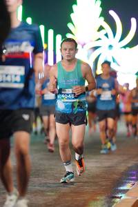 BIB: 40484
                            <button type="button" onclick="openModal(14463760)" class="btn btn-primary btn-sm float-right btn-popup" data-toggle="modal" data-target=".modal-high-quality">
                        <i class="fas fa-shopping-cart"></i> Add to Cart
                    </button>
                                            <button type="button" onclick="isThisMe(14463760, true)" class="btn btn-success btn-sm float-right btn-popup btn-isme hidden" data-toggle="tooltip" data-placement="bottom" title="นี่คือรูปของคุณใช่ไหม คลิกที่นี่เพื่อเอาเข้าอัลบั้ม">
                        <i class="fas fa-plus"></i> Add to album
                    </button>
                    <button type="button" onclick="isThisMe(14463760, false)" class="btn btn-warning btn-sm float-right btn-popup btn-isnotme hidden">
                        <i class="fas fa-ban"></i> Remove from album
                    </button>