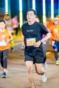 BIB: 95283
                            <button type="button" onclick="openModal(15204493)" class="btn btn-primary btn-sm float-right btn-popup" data-toggle="modal" data-target=".modal-high-quality">
                        <i class="fas fa-shopping-cart"></i> Add to Cart
                    </button>
                                            <button type="button" onclick="isThisMe(15204493, true)" class="btn btn-success btn-sm float-right btn-popup btn-isme hidden" data-toggle="tooltip" data-placement="bottom" title="นี่คือรูปของคุณใช่ไหม คลิกที่นี่เพื่อเอาเข้าอัลบั้ม">
                        <i class="fas fa-plus"></i> Add to album
                    </button>
                    <button type="button" onclick="isThisMe(15204493, false)" class="btn btn-warning btn-sm float-right btn-popup btn-isnotme hidden">
                        <i class="fas fa-ban"></i> Remove from album
                    </button>