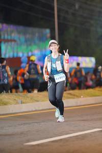 BIB: 42906
                            <button type="button" onclick="openModal(14921207)" class="btn btn-primary btn-sm float-right btn-popup" data-toggle="modal" data-target=".modal-high-quality">
                        <i class="fas fa-shopping-cart"></i> Add to Cart
                    </button>
                                            <button type="button" onclick="isThisMe(14921207, true)" class="btn btn-success btn-sm float-right btn-popup btn-isme hidden" data-toggle="tooltip" data-placement="bottom" title="นี่คือรูปของคุณใช่ไหม คลิกที่นี่เพื่อเอาเข้าอัลบั้ม">
                        <i class="fas fa-plus"></i> Add to album
                    </button>
                    <button type="button" onclick="isThisMe(14921207, false)" class="btn btn-warning btn-sm float-right btn-popup btn-isnotme hidden">
                        <i class="fas fa-ban"></i> Remove from album
                    </button>