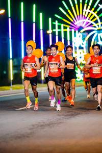 BIB: 
                            <button type="button" onclick="openModal(15211878)" class="btn btn-primary btn-sm float-right btn-popup" data-toggle="modal" data-target=".modal-high-quality">
                        <i class="fas fa-shopping-cart"></i> Add to Cart
                    </button>
                                            <button type="button" onclick="isThisMe(15211878, true)" class="btn btn-success btn-sm float-right btn-popup btn-isme hidden" data-toggle="tooltip" data-placement="bottom" title="นี่คือรูปของคุณใช่ไหม คลิกที่นี่เพื่อเอาเข้าอัลบั้ม">
                        <i class="fas fa-plus"></i> Add to album
                    </button>
                    <button type="button" onclick="isThisMe(15211878, false)" class="btn btn-warning btn-sm float-right btn-popup btn-isnotme hidden">
                        <i class="fas fa-ban"></i> Remove from album
                    </button>