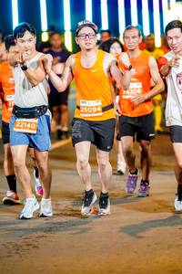 BIB: 75206, 25094, 22140
                            <button type="button" onclick="openModal(15224737)" class="btn btn-primary btn-sm float-right btn-popup" data-toggle="modal" data-target=".modal-high-quality">
                        <i class="fas fa-shopping-cart"></i> Add to Cart
                    </button>
                                            <button type="button" onclick="isThisMe(15224737, true)" class="btn btn-success btn-sm float-right btn-popup btn-isme hidden" data-toggle="tooltip" data-placement="bottom" title="นี่คือรูปของคุณใช่ไหม คลิกที่นี่เพื่อเอาเข้าอัลบั้ม">
                        <i class="fas fa-plus"></i> Add to album
                    </button>
                    <button type="button" onclick="isThisMe(15224737, false)" class="btn btn-warning btn-sm float-right btn-popup btn-isnotme hidden">
                        <i class="fas fa-ban"></i> Remove from album
                    </button>