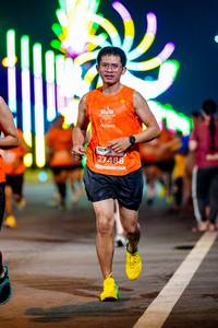 BIB: 27488
                            <button type="button" onclick="openModal(15220245)" class="btn btn-primary btn-sm float-right btn-popup" data-toggle="modal" data-target=".modal-high-quality">
                        <i class="fas fa-shopping-cart"></i> Add to Cart
                    </button>
                                            <button type="button" onclick="isThisMe(15220245, true)" class="btn btn-success btn-sm float-right btn-popup btn-isme hidden" data-toggle="tooltip" data-placement="bottom" title="นี่คือรูปของคุณใช่ไหม คลิกที่นี่เพื่อเอาเข้าอัลบั้ม">
                        <i class="fas fa-plus"></i> Add to album
                    </button>
                    <button type="button" onclick="isThisMe(15220245, false)" class="btn btn-warning btn-sm float-right btn-popup btn-isnotme hidden">
                        <i class="fas fa-ban"></i> Remove from album
                    </button>