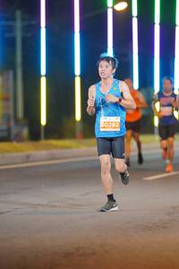 BIB: 20292
                            <button type="button" onclick="openModal(14869256)" class="btn btn-primary btn-sm float-right btn-popup" data-toggle="modal" data-target=".modal-high-quality">
                        <i class="fas fa-shopping-cart"></i> Add to Cart
                    </button>
                                            <button type="button" onclick="isThisMe(14869256, true)" class="btn btn-success btn-sm float-right btn-popup btn-isme hidden" data-toggle="tooltip" data-placement="bottom" title="นี่คือรูปของคุณใช่ไหม คลิกที่นี่เพื่อเอาเข้าอัลบั้ม">
                        <i class="fas fa-plus"></i> Add to album
                    </button>
                    <button type="button" onclick="isThisMe(14869256, false)" class="btn btn-warning btn-sm float-right btn-popup btn-isnotme hidden">
                        <i class="fas fa-ban"></i> Remove from album
                    </button>