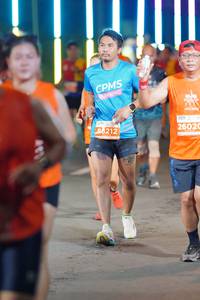 BIB: 84212, 26020
                            <button type="button" onclick="openModal(14547858)" class="btn btn-primary btn-sm float-right btn-popup" data-toggle="modal" data-target=".modal-high-quality">
                        <i class="fas fa-shopping-cart"></i> Add to Cart
                    </button>
                                            <button type="button" onclick="isThisMe(14547858, true)" class="btn btn-success btn-sm float-right btn-popup btn-isme hidden" data-toggle="tooltip" data-placement="bottom" title="นี่คือรูปของคุณใช่ไหม คลิกที่นี่เพื่อเอาเข้าอัลบั้ม">
                        <i class="fas fa-plus"></i> Add to album
                    </button>
                    <button type="button" onclick="isThisMe(14547858, false)" class="btn btn-warning btn-sm float-right btn-popup btn-isnotme hidden">
                        <i class="fas fa-ban"></i> Remove from album
                    </button>