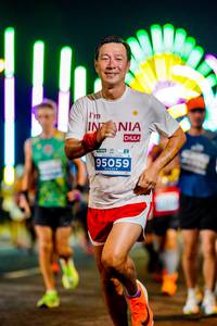 BIB: 95059
                            <button type="button" onclick="openModal(15021823)" class="btn btn-primary btn-sm float-right btn-popup" data-toggle="modal" data-target=".modal-high-quality">
                        <i class="fas fa-shopping-cart"></i> Add to Cart
                    </button>
                                            <button type="button" onclick="isThisMe(15021823, true)" class="btn btn-success btn-sm float-right btn-popup btn-isme hidden" data-toggle="tooltip" data-placement="bottom" title="นี่คือรูปของคุณใช่ไหม คลิกที่นี่เพื่อเอาเข้าอัลบั้ม">
                        <i class="fas fa-plus"></i> Add to album
                    </button>
                    <button type="button" onclick="isThisMe(15021823, false)" class="btn btn-warning btn-sm float-right btn-popup btn-isnotme hidden">
                        <i class="fas fa-ban"></i> Remove from album
                    </button>