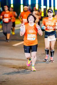 BIB: 22944, 23957
                            <button type="button" onclick="openModal(15203574)" class="btn btn-primary btn-sm float-right btn-popup" data-toggle="modal" data-target=".modal-high-quality">
                        <i class="fas fa-shopping-cart"></i> Add to Cart
                    </button>
                                            <button type="button" onclick="isThisMe(15203574, true)" class="btn btn-success btn-sm float-right btn-popup btn-isme hidden" data-toggle="tooltip" data-placement="bottom" title="นี่คือรูปของคุณใช่ไหม คลิกที่นี่เพื่อเอาเข้าอัลบั้ม">
                        <i class="fas fa-plus"></i> Add to album
                    </button>
                    <button type="button" onclick="isThisMe(15203574, false)" class="btn btn-warning btn-sm float-right btn-popup btn-isnotme hidden">
                        <i class="fas fa-ban"></i> Remove from album
                    </button>