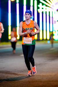 BIB: 23285
                            <button type="button" onclick="openModal(15218448)" class="btn btn-primary btn-sm float-right btn-popup" data-toggle="modal" data-target=".modal-high-quality">
                        <i class="fas fa-shopping-cart"></i> Add to Cart
                    </button>
                                            <button type="button" onclick="isThisMe(15218448, true)" class="btn btn-success btn-sm float-right btn-popup btn-isme hidden" data-toggle="tooltip" data-placement="bottom" title="นี่คือรูปของคุณใช่ไหม คลิกที่นี่เพื่อเอาเข้าอัลบั้ม">
                        <i class="fas fa-plus"></i> Add to album
                    </button>
                    <button type="button" onclick="isThisMe(15218448, false)" class="btn btn-warning btn-sm float-right btn-popup btn-isnotme hidden">
                        <i class="fas fa-ban"></i> Remove from album
                    </button>