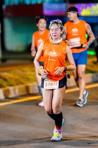 BIB: 27872
                            <button type="button" onclick="openModal(15611919)" class="btn btn-primary btn-sm float-right btn-popup" data-toggle="modal" data-target=".modal-high-quality">
                        <i class="fas fa-shopping-cart"></i> Add to Cart
                    </button>
                                            <button type="button" onclick="isThisMe(15611919, true)" class="btn btn-success btn-sm float-right btn-popup btn-isme hidden" data-toggle="tooltip" data-placement="bottom" title="นี่คือรูปของคุณใช่ไหม คลิกที่นี่เพื่อเอาเข้าอัลบั้ม">
                        <i class="fas fa-plus"></i> Add to album
                    </button>
                    <button type="button" onclick="isThisMe(15611919, false)" class="btn btn-warning btn-sm float-right btn-popup btn-isnotme hidden">
                        <i class="fas fa-ban"></i> Remove from album
                    </button>