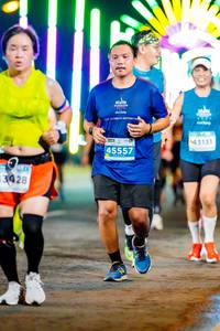 BIB: 43131, 45557, 3428
                            <button type="button" onclick="openModal(15034485)" class="btn btn-primary btn-sm float-right btn-popup" data-toggle="modal" data-target=".modal-high-quality">
                        <i class="fas fa-shopping-cart"></i> Add to Cart
                    </button>
                                            <button type="button" onclick="isThisMe(15034485, true)" class="btn btn-success btn-sm float-right btn-popup btn-isme hidden" data-toggle="tooltip" data-placement="bottom" title="นี่คือรูปของคุณใช่ไหม คลิกที่นี่เพื่อเอาเข้าอัลบั้ม">
                        <i class="fas fa-plus"></i> Add to album
                    </button>
                    <button type="button" onclick="isThisMe(15034485, false)" class="btn btn-warning btn-sm float-right btn-popup btn-isnotme hidden">
                        <i class="fas fa-ban"></i> Remove from album
                    </button>