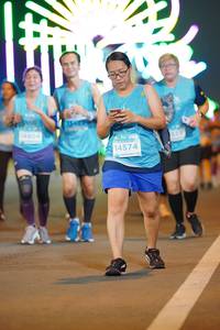 BIB: 14804, 14574
                            <button type="button" onclick="openModal(14993148)" class="btn btn-primary btn-sm float-right btn-popup" data-toggle="modal" data-target=".modal-high-quality">
                        <i class="fas fa-shopping-cart"></i> Add to Cart
                    </button>
                                            <button type="button" onclick="isThisMe(14993148, true)" class="btn btn-success btn-sm float-right btn-popup btn-isme hidden" data-toggle="tooltip" data-placement="bottom" title="นี่คือรูปของคุณใช่ไหม คลิกที่นี่เพื่อเอาเข้าอัลบั้ม">
                        <i class="fas fa-plus"></i> Add to album
                    </button>
                    <button type="button" onclick="isThisMe(14993148, false)" class="btn btn-warning btn-sm float-right btn-popup btn-isnotme hidden">
                        <i class="fas fa-ban"></i> Remove from album
                    </button>