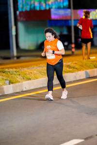 BIB: 29278
                            <button type="button" onclick="openModal(15209013)" class="btn btn-primary btn-sm float-right btn-popup" data-toggle="modal" data-target=".modal-high-quality">
                        <i class="fas fa-shopping-cart"></i> Add to Cart
                    </button>
                                            <button type="button" onclick="isThisMe(15209013, true)" class="btn btn-success btn-sm float-right btn-popup btn-isme hidden" data-toggle="tooltip" data-placement="bottom" title="นี่คือรูปของคุณใช่ไหม คลิกที่นี่เพื่อเอาเข้าอัลบั้ม">
                        <i class="fas fa-plus"></i> Add to album
                    </button>
                    <button type="button" onclick="isThisMe(15209013, false)" class="btn btn-warning btn-sm float-right btn-popup btn-isnotme hidden">
                        <i class="fas fa-ban"></i> Remove from album
                    </button>