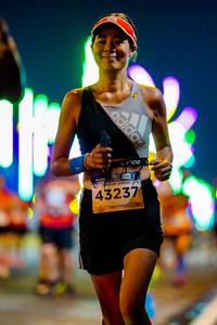 BIB: 740, 43237
                            <button type="button" onclick="openModal(15035827)" class="btn btn-primary btn-sm float-right btn-popup" data-toggle="modal" data-target=".modal-high-quality">
                        <i class="fas fa-shopping-cart"></i> Add to Cart
                    </button>
                                            <button type="button" onclick="isThisMe(15035827, true)" class="btn btn-success btn-sm float-right btn-popup btn-isme hidden" data-toggle="tooltip" data-placement="bottom" title="นี่คือรูปของคุณใช่ไหม คลิกที่นี่เพื่อเอาเข้าอัลบั้ม">
                        <i class="fas fa-plus"></i> Add to album
                    </button>
                    <button type="button" onclick="isThisMe(15035827, false)" class="btn btn-warning btn-sm float-right btn-popup btn-isnotme hidden">
                        <i class="fas fa-ban"></i> Remove from album
                    </button>