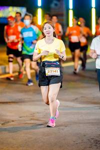 BIB: 23141
                            <button type="button" onclick="openModal(15189614)" class="btn btn-primary btn-sm float-right btn-popup" data-toggle="modal" data-target=".modal-high-quality">
                        <i class="fas fa-shopping-cart"></i> Add to Cart
                    </button>
                                            <button type="button" onclick="isThisMe(15189614, true)" class="btn btn-success btn-sm float-right btn-popup btn-isme hidden" data-toggle="tooltip" data-placement="bottom" title="นี่คือรูปของคุณใช่ไหม คลิกที่นี่เพื่อเอาเข้าอัลบั้ม">
                        <i class="fas fa-plus"></i> Add to album
                    </button>
                    <button type="button" onclick="isThisMe(15189614, false)" class="btn btn-warning btn-sm float-right btn-popup btn-isnotme hidden">
                        <i class="fas fa-ban"></i> Remove from album
                    </button>