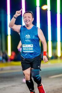 BIB: 202, 95098
                            <button type="button" onclick="openModal(15543656)" class="btn btn-primary btn-sm float-right btn-popup" data-toggle="modal" data-target=".modal-high-quality">
                        <i class="fas fa-shopping-cart"></i> Add to Cart
                    </button>
                                            <button type="button" onclick="isThisMe(15543656, true)" class="btn btn-success btn-sm float-right btn-popup btn-isme hidden" data-toggle="tooltip" data-placement="bottom" title="นี่คือรูปของคุณใช่ไหม คลิกที่นี่เพื่อเอาเข้าอัลบั้ม">
                        <i class="fas fa-plus"></i> Add to album
                    </button>
                    <button type="button" onclick="isThisMe(15543656, false)" class="btn btn-warning btn-sm float-right btn-popup btn-isnotme hidden">
                        <i class="fas fa-ban"></i> Remove from album
                    </button>