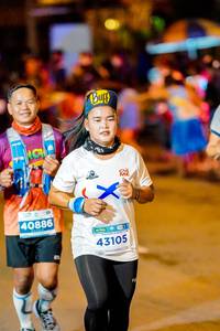 BIB: 40886, 43105
                            <button type="button" onclick="openModal(15546014)" class="btn btn-primary btn-sm float-right btn-popup" data-toggle="modal" data-target=".modal-high-quality">
                        <i class="fas fa-shopping-cart"></i> Add to Cart
                    </button>
                                            <button type="button" onclick="isThisMe(15546014, true)" class="btn btn-success btn-sm float-right btn-popup btn-isme hidden" data-toggle="tooltip" data-placement="bottom" title="นี่คือรูปของคุณใช่ไหม คลิกที่นี่เพื่อเอาเข้าอัลบั้ม">
                        <i class="fas fa-plus"></i> Add to album
                    </button>
                    <button type="button" onclick="isThisMe(15546014, false)" class="btn btn-warning btn-sm float-right btn-popup btn-isnotme hidden">
                        <i class="fas fa-ban"></i> Remove from album
                    </button>