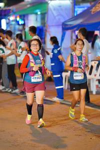 BIB: 42963, 48057
                            <button type="button" onclick="openModal(14933262)" class="btn btn-primary btn-sm float-right btn-popup" data-toggle="modal" data-target=".modal-high-quality">
                        <i class="fas fa-shopping-cart"></i> Add to Cart
                    </button>
                                            <button type="button" onclick="isThisMe(14933262, true)" class="btn btn-success btn-sm float-right btn-popup btn-isme hidden" data-toggle="tooltip" data-placement="bottom" title="นี่คือรูปของคุณใช่ไหม คลิกที่นี่เพื่อเอาเข้าอัลบั้ม">
                        <i class="fas fa-plus"></i> Add to album
                    </button>
                    <button type="button" onclick="isThisMe(14933262, false)" class="btn btn-warning btn-sm float-right btn-popup btn-isnotme hidden">
                        <i class="fas fa-ban"></i> Remove from album
                    </button>