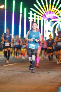 BIB: 46499
                            <button type="button" onclick="openModal(14483829)" class="btn btn-primary btn-sm float-right btn-popup" data-toggle="modal" data-target=".modal-high-quality">
                        <i class="fas fa-shopping-cart"></i> Add to Cart
                    </button>
                                            <button type="button" onclick="isThisMe(14483829, true)" class="btn btn-success btn-sm float-right btn-popup btn-isme hidden" data-toggle="tooltip" data-placement="bottom" title="นี่คือรูปของคุณใช่ไหม คลิกที่นี่เพื่อเอาเข้าอัลบั้ม">
                        <i class="fas fa-plus"></i> Add to album
                    </button>
                    <button type="button" onclick="isThisMe(14483829, false)" class="btn btn-warning btn-sm float-right btn-popup btn-isnotme hidden">
                        <i class="fas fa-ban"></i> Remove from album
                    </button>