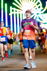 BIB: 21100
                            <button type="button" onclick="openModal(15550188)" class="btn btn-primary btn-sm float-right btn-popup" data-toggle="modal" data-target=".modal-high-quality">
                        <i class="fas fa-shopping-cart"></i> Add to Cart
                    </button>
                                            <button type="button" onclick="isThisMe(15550188, true)" class="btn btn-success btn-sm float-right btn-popup btn-isme hidden" data-toggle="tooltip" data-placement="bottom" title="นี่คือรูปของคุณใช่ไหม คลิกที่นี่เพื่อเอาเข้าอัลบั้ม">
                        <i class="fas fa-plus"></i> Add to album
                    </button>
                    <button type="button" onclick="isThisMe(15550188, false)" class="btn btn-warning btn-sm float-right btn-popup btn-isnotme hidden">
                        <i class="fas fa-ban"></i> Remove from album
                    </button>