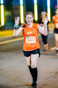 BIB: 29612
                            <button type="button" onclick="openModal(15200423)" class="btn btn-primary btn-sm float-right btn-popup" data-toggle="modal" data-target=".modal-high-quality">
                        <i class="fas fa-shopping-cart"></i> Add to Cart
                    </button>
                                            <button type="button" onclick="isThisMe(15200423, true)" class="btn btn-success btn-sm float-right btn-popup btn-isme hidden" data-toggle="tooltip" data-placement="bottom" title="นี่คือรูปของคุณใช่ไหม คลิกที่นี่เพื่อเอาเข้าอัลบั้ม">
                        <i class="fas fa-plus"></i> Add to album
                    </button>
                    <button type="button" onclick="isThisMe(15200423, false)" class="btn btn-warning btn-sm float-right btn-popup btn-isnotme hidden">
                        <i class="fas fa-ban"></i> Remove from album
                    </button>