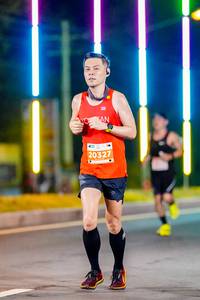 BIB: 20327
                            <button type="button" onclick="openModal(15547700)" class="btn btn-primary btn-sm float-right btn-popup" data-toggle="modal" data-target=".modal-high-quality">
                        <i class="fas fa-shopping-cart"></i> Add to Cart
                    </button>
                                            <button type="button" onclick="isThisMe(15547700, true)" class="btn btn-success btn-sm float-right btn-popup btn-isme hidden" data-toggle="tooltip" data-placement="bottom" title="นี่คือรูปของคุณใช่ไหม คลิกที่นี่เพื่อเอาเข้าอัลบั้ม">
                        <i class="fas fa-plus"></i> Add to album
                    </button>
                    <button type="button" onclick="isThisMe(15547700, false)" class="btn btn-warning btn-sm float-right btn-popup btn-isnotme hidden">
                        <i class="fas fa-ban"></i> Remove from album
                    </button>