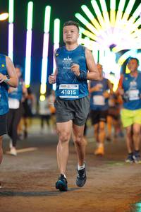 BIB: 41815
                            <button type="button" onclick="openModal(14485323)" class="btn btn-primary btn-sm float-right btn-popup" data-toggle="modal" data-target=".modal-high-quality">
                        <i class="fas fa-shopping-cart"></i> Add to Cart
                    </button>
                                            <button type="button" onclick="isThisMe(14485323, true)" class="btn btn-success btn-sm float-right btn-popup btn-isme hidden" data-toggle="tooltip" data-placement="bottom" title="นี่คือรูปของคุณใช่ไหม คลิกที่นี่เพื่อเอาเข้าอัลบั้ม">
                        <i class="fas fa-plus"></i> Add to album
                    </button>
                    <button type="button" onclick="isThisMe(14485323, false)" class="btn btn-warning btn-sm float-right btn-popup btn-isnotme hidden">
                        <i class="fas fa-ban"></i> Remove from album
                    </button>