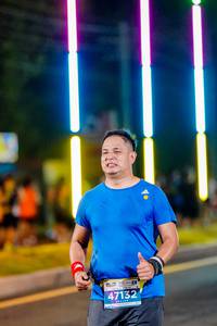 BIB: 47132
                            <button type="button" onclick="openModal(15544815)" class="btn btn-primary btn-sm float-right btn-popup" data-toggle="modal" data-target=".modal-high-quality">
                        <i class="fas fa-shopping-cart"></i> Add to Cart
                    </button>
                                            <button type="button" onclick="isThisMe(15544815, true)" class="btn btn-success btn-sm float-right btn-popup btn-isme hidden" data-toggle="tooltip" data-placement="bottom" title="นี่คือรูปของคุณใช่ไหม คลิกที่นี่เพื่อเอาเข้าอัลบั้ม">
                        <i class="fas fa-plus"></i> Add to album
                    </button>
                    <button type="button" onclick="isThisMe(15544815, false)" class="btn btn-warning btn-sm float-right btn-popup btn-isnotme hidden">
                        <i class="fas fa-ban"></i> Remove from album
                    </button>