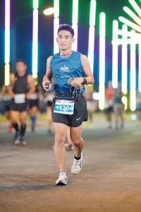 BIB: 46204
                            <button type="button" onclick="openModal(14490087)" class="btn btn-primary btn-sm float-right btn-popup" data-toggle="modal" data-target=".modal-high-quality">
                        <i class="fas fa-shopping-cart"></i> Add to Cart
                    </button>
                                            <button type="button" onclick="isThisMe(14490087, true)" class="btn btn-success btn-sm float-right btn-popup btn-isme hidden" data-toggle="tooltip" data-placement="bottom" title="นี่คือรูปของคุณใช่ไหม คลิกที่นี่เพื่อเอาเข้าอัลบั้ม">
                        <i class="fas fa-plus"></i> Add to album
                    </button>
                    <button type="button" onclick="isThisMe(14490087, false)" class="btn btn-warning btn-sm float-right btn-popup btn-isnotme hidden">
                        <i class="fas fa-ban"></i> Remove from album
                    </button>