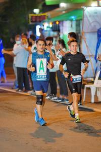 BIB: 47189, 45510
                            <button type="button" onclick="openModal(14929434)" class="btn btn-primary btn-sm float-right btn-popup" data-toggle="modal" data-target=".modal-high-quality">
                        <i class="fas fa-shopping-cart"></i> Add to Cart
                    </button>
                                            <button type="button" onclick="isThisMe(14929434, true)" class="btn btn-success btn-sm float-right btn-popup btn-isme hidden" data-toggle="tooltip" data-placement="bottom" title="นี่คือรูปของคุณใช่ไหม คลิกที่นี่เพื่อเอาเข้าอัลบั้ม">
                        <i class="fas fa-plus"></i> Add to album
                    </button>
                    <button type="button" onclick="isThisMe(14929434, false)" class="btn btn-warning btn-sm float-right btn-popup btn-isnotme hidden">
                        <i class="fas fa-ban"></i> Remove from album
                    </button>