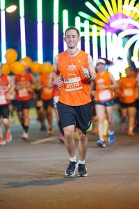 BIB: 21178
                            <button type="button" onclick="openModal(14899660)" class="btn btn-primary btn-sm float-right btn-popup" data-toggle="modal" data-target=".modal-high-quality">
                        <i class="fas fa-shopping-cart"></i> Add to Cart
                    </button>
                                            <button type="button" onclick="isThisMe(14899660, true)" class="btn btn-success btn-sm float-right btn-popup btn-isme hidden" data-toggle="tooltip" data-placement="bottom" title="นี่คือรูปของคุณใช่ไหม คลิกที่นี่เพื่อเอาเข้าอัลบั้ม">
                        <i class="fas fa-plus"></i> Add to album
                    </button>
                    <button type="button" onclick="isThisMe(14899660, false)" class="btn btn-warning btn-sm float-right btn-popup btn-isnotme hidden">
                        <i class="fas fa-ban"></i> Remove from album
                    </button>