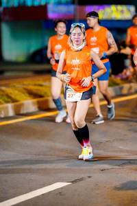 BIB: 
                            <button type="button" onclick="openModal(15204008)" class="btn btn-primary btn-sm float-right btn-popup" data-toggle="modal" data-target=".modal-high-quality">
                        <i class="fas fa-shopping-cart"></i> Add to Cart
                    </button>
                                            <button type="button" onclick="isThisMe(15204008, true)" class="btn btn-success btn-sm float-right btn-popup btn-isme hidden" data-toggle="tooltip" data-placement="bottom" title="นี่คือรูปของคุณใช่ไหม คลิกที่นี่เพื่อเอาเข้าอัลบั้ม">
                        <i class="fas fa-plus"></i> Add to album
                    </button>
                    <button type="button" onclick="isThisMe(15204008, false)" class="btn btn-warning btn-sm float-right btn-popup btn-isnotme hidden">
                        <i class="fas fa-ban"></i> Remove from album
                    </button>