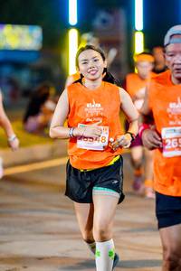 BIB: 20548, 265
                            <button type="button" onclick="openModal(15611120)" class="btn btn-primary btn-sm float-right btn-popup" data-toggle="modal" data-target=".modal-high-quality">
                        <i class="fas fa-shopping-cart"></i> Add to Cart
                    </button>
                                            <button type="button" onclick="isThisMe(15611120, true)" class="btn btn-success btn-sm float-right btn-popup btn-isme hidden" data-toggle="tooltip" data-placement="bottom" title="นี่คือรูปของคุณใช่ไหม คลิกที่นี่เพื่อเอาเข้าอัลบั้ม">
                        <i class="fas fa-plus"></i> Add to album
                    </button>
                    <button type="button" onclick="isThisMe(15611120, false)" class="btn btn-warning btn-sm float-right btn-popup btn-isnotme hidden">
                        <i class="fas fa-ban"></i> Remove from album
                    </button>