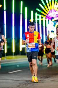 BIB: 26658
                            <button type="button" onclick="openModal(15547719)" class="btn btn-primary btn-sm float-right btn-popup" data-toggle="modal" data-target=".modal-high-quality">
                        <i class="fas fa-shopping-cart"></i> Add to Cart
                    </button>
                                            <button type="button" onclick="isThisMe(15547719, true)" class="btn btn-success btn-sm float-right btn-popup btn-isme hidden" data-toggle="tooltip" data-placement="bottom" title="นี่คือรูปของคุณใช่ไหม คลิกที่นี่เพื่อเอาเข้าอัลบั้ม">
                        <i class="fas fa-plus"></i> Add to album
                    </button>
                    <button type="button" onclick="isThisMe(15547719, false)" class="btn btn-warning btn-sm float-right btn-popup btn-isnotme hidden">
                        <i class="fas fa-ban"></i> Remove from album
                    </button>