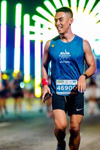 BIB: 2021, 46900
                            <button type="button" onclick="openModal(15558244)" class="btn btn-primary btn-sm float-right btn-popup" data-toggle="modal" data-target=".modal-high-quality">
                        <i class="fas fa-shopping-cart"></i> Add to Cart
                    </button>
                                            <button type="button" onclick="isThisMe(15558244, true)" class="btn btn-success btn-sm float-right btn-popup btn-isme hidden" data-toggle="tooltip" data-placement="bottom" title="นี่คือรูปของคุณใช่ไหม คลิกที่นี่เพื่อเอาเข้าอัลบั้ม">
                        <i class="fas fa-plus"></i> Add to album
                    </button>
                    <button type="button" onclick="isThisMe(15558244, false)" class="btn btn-warning btn-sm float-right btn-popup btn-isnotme hidden">
                        <i class="fas fa-ban"></i> Remove from album
                    </button>