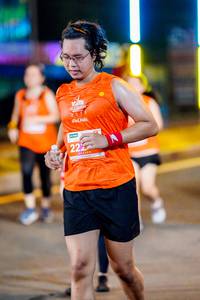 BIB: 
                            <button type="button" onclick="openModal(15203200)" class="btn btn-primary btn-sm float-right btn-popup" data-toggle="modal" data-target=".modal-high-quality">
                        <i class="fas fa-shopping-cart"></i> Add to Cart
                    </button>
                                            <button type="button" onclick="isThisMe(15203200, true)" class="btn btn-success btn-sm float-right btn-popup btn-isme hidden" data-toggle="tooltip" data-placement="bottom" title="นี่คือรูปของคุณใช่ไหม คลิกที่นี่เพื่อเอาเข้าอัลบั้ม">
                        <i class="fas fa-plus"></i> Add to album
                    </button>
                    <button type="button" onclick="isThisMe(15203200, false)" class="btn btn-warning btn-sm float-right btn-popup btn-isnotme hidden">
                        <i class="fas fa-ban"></i> Remove from album
                    </button>