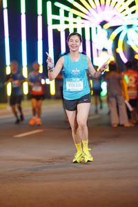 BIB: 11938
                            <button type="button" onclick="openModal(14958049)" class="btn btn-primary btn-sm float-right btn-popup" data-toggle="modal" data-target=".modal-high-quality">
                        <i class="fas fa-shopping-cart"></i> Add to Cart
                    </button>
                                            <button type="button" onclick="isThisMe(14958049, true)" class="btn btn-success btn-sm float-right btn-popup btn-isme hidden" data-toggle="tooltip" data-placement="bottom" title="นี่คือรูปของคุณใช่ไหม คลิกที่นี่เพื่อเอาเข้าอัลบั้ม">
                        <i class="fas fa-plus"></i> Add to album
                    </button>
                    <button type="button" onclick="isThisMe(14958049, false)" class="btn btn-warning btn-sm float-right btn-popup btn-isnotme hidden">
                        <i class="fas fa-ban"></i> Remove from album
                    </button>