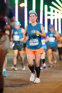 BIB: 201, 47984
                            <button type="button" onclick="openModal(14477449)" class="btn btn-primary btn-sm float-right btn-popup" data-toggle="modal" data-target=".modal-high-quality">
                        <i class="fas fa-shopping-cart"></i> Add to Cart
                    </button>
                                            <button type="button" onclick="isThisMe(14477449, true)" class="btn btn-success btn-sm float-right btn-popup btn-isme hidden" data-toggle="tooltip" data-placement="bottom" title="นี่คือรูปของคุณใช่ไหม คลิกที่นี่เพื่อเอาเข้าอัลบั้ม">
                        <i class="fas fa-plus"></i> Add to album
                    </button>
                    <button type="button" onclick="isThisMe(14477449, false)" class="btn btn-warning btn-sm float-right btn-popup btn-isnotme hidden">
                        <i class="fas fa-ban"></i> Remove from album
                    </button>