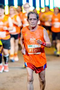 BIB: 22291
                            <button type="button" onclick="openModal(15610616)" class="btn btn-primary btn-sm float-right btn-popup" data-toggle="modal" data-target=".modal-high-quality">
                        <i class="fas fa-shopping-cart"></i> Add to Cart
                    </button>
                                            <button type="button" onclick="isThisMe(15610616, true)" class="btn btn-success btn-sm float-right btn-popup btn-isme hidden" data-toggle="tooltip" data-placement="bottom" title="นี่คือรูปของคุณใช่ไหม คลิกที่นี่เพื่อเอาเข้าอัลบั้ม">
                        <i class="fas fa-plus"></i> Add to album
                    </button>
                    <button type="button" onclick="isThisMe(15610616, false)" class="btn btn-warning btn-sm float-right btn-popup btn-isnotme hidden">
                        <i class="fas fa-ban"></i> Remove from album
                    </button>