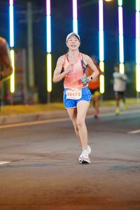 BIB: 29473
                            <button type="button" onclick="openModal(14871861)" class="btn btn-primary btn-sm float-right btn-popup" data-toggle="modal" data-target=".modal-high-quality">
                        <i class="fas fa-shopping-cart"></i> Add to Cart
                    </button>
                                            <button type="button" onclick="isThisMe(14871861, true)" class="btn btn-success btn-sm float-right btn-popup btn-isme hidden" data-toggle="tooltip" data-placement="bottom" title="นี่คือรูปของคุณใช่ไหม คลิกที่นี่เพื่อเอาเข้าอัลบั้ม">
                        <i class="fas fa-plus"></i> Add to album
                    </button>
                    <button type="button" onclick="isThisMe(14871861, false)" class="btn btn-warning btn-sm float-right btn-popup btn-isnotme hidden">
                        <i class="fas fa-ban"></i> Remove from album
                    </button>