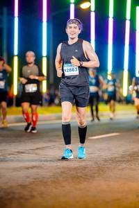 BIB: 42863, 
                            <button type="button" onclick="openModal(15191924)" class="btn btn-primary btn-sm float-right btn-popup" data-toggle="modal" data-target=".modal-high-quality">
                        <i class="fas fa-shopping-cart"></i> Add to Cart
                    </button>
                                            <button type="button" onclick="isThisMe(15191924, true)" class="btn btn-success btn-sm float-right btn-popup btn-isme hidden" data-toggle="tooltip" data-placement="bottom" title="นี่คือรูปของคุณใช่ไหม คลิกที่นี่เพื่อเอาเข้าอัลบั้ม">
                        <i class="fas fa-plus"></i> Add to album
                    </button>
                    <button type="button" onclick="isThisMe(15191924, false)" class="btn btn-warning btn-sm float-right btn-popup btn-isnotme hidden">
                        <i class="fas fa-ban"></i> Remove from album
                    </button>