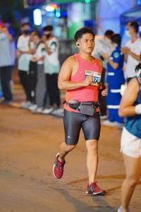 BIB: 
                            <button type="button" onclick="openModal(14932894)" class="btn btn-primary btn-sm float-right btn-popup" data-toggle="modal" data-target=".modal-high-quality">
                        <i class="fas fa-shopping-cart"></i> Add to Cart
                    </button>
                                            <button type="button" onclick="isThisMe(14932894, true)" class="btn btn-success btn-sm float-right btn-popup btn-isme hidden" data-toggle="tooltip" data-placement="bottom" title="นี่คือรูปของคุณใช่ไหม คลิกที่นี่เพื่อเอาเข้าอัลบั้ม">
                        <i class="fas fa-plus"></i> Add to album
                    </button>
                    <button type="button" onclick="isThisMe(14932894, false)" class="btn btn-warning btn-sm float-right btn-popup btn-isnotme hidden">
                        <i class="fas fa-ban"></i> Remove from album
                    </button>