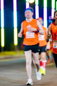 BIB: 
                            <button type="button" onclick="openModal(15550027)" class="btn btn-primary btn-sm float-right btn-popup" data-toggle="modal" data-target=".modal-high-quality">
                        <i class="fas fa-shopping-cart"></i> Add to Cart
                    </button>
                                            <button type="button" onclick="isThisMe(15550027, true)" class="btn btn-success btn-sm float-right btn-popup btn-isme hidden" data-toggle="tooltip" data-placement="bottom" title="นี่คือรูปของคุณใช่ไหม คลิกที่นี่เพื่อเอาเข้าอัลบั้ม">
                        <i class="fas fa-plus"></i> Add to album
                    </button>
                    <button type="button" onclick="isThisMe(15550027, false)" class="btn btn-warning btn-sm float-right btn-popup btn-isnotme hidden">
                        <i class="fas fa-ban"></i> Remove from album
                    </button>