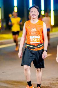 BIB: 27417
                            <button type="button" onclick="openModal(15612196)" class="btn btn-primary btn-sm float-right btn-popup" data-toggle="modal" data-target=".modal-high-quality">
                        <i class="fas fa-shopping-cart"></i> Add to Cart
                    </button>
                                            <button type="button" onclick="isThisMe(15612196, true)" class="btn btn-success btn-sm float-right btn-popup btn-isme hidden" data-toggle="tooltip" data-placement="bottom" title="นี่คือรูปของคุณใช่ไหม คลิกที่นี่เพื่อเอาเข้าอัลบั้ม">
                        <i class="fas fa-plus"></i> Add to album
                    </button>
                    <button type="button" onclick="isThisMe(15612196, false)" class="btn btn-warning btn-sm float-right btn-popup btn-isnotme hidden">
                        <i class="fas fa-ban"></i> Remove from album
                    </button>